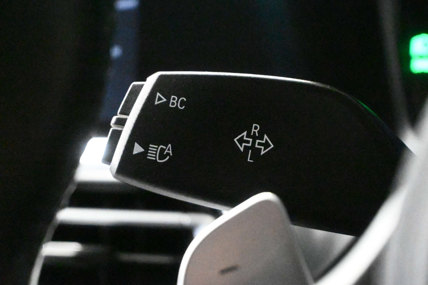 Used BMW 3 Series 2021 for sale - 77872401: Photo 19