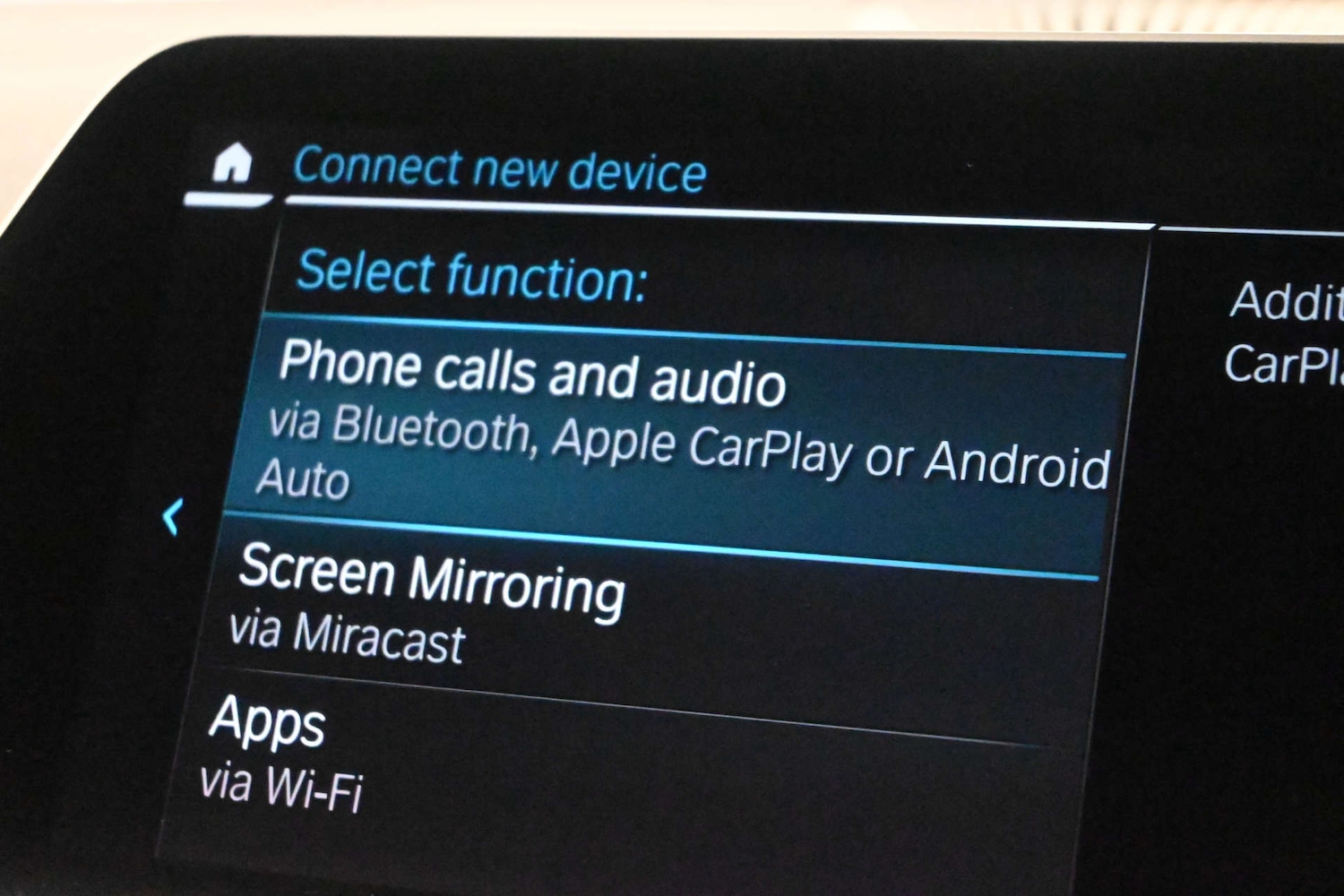 Used BMW 3 Series 2021 for sale - 77872401: Photo 20