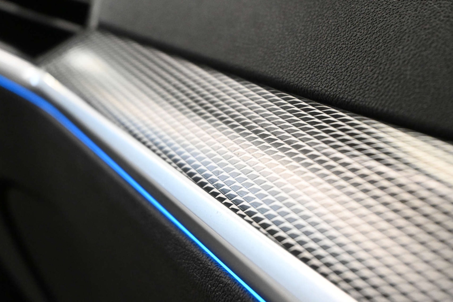 Used BMW 3 Series 2021 for sale - 77872401: Photo 25