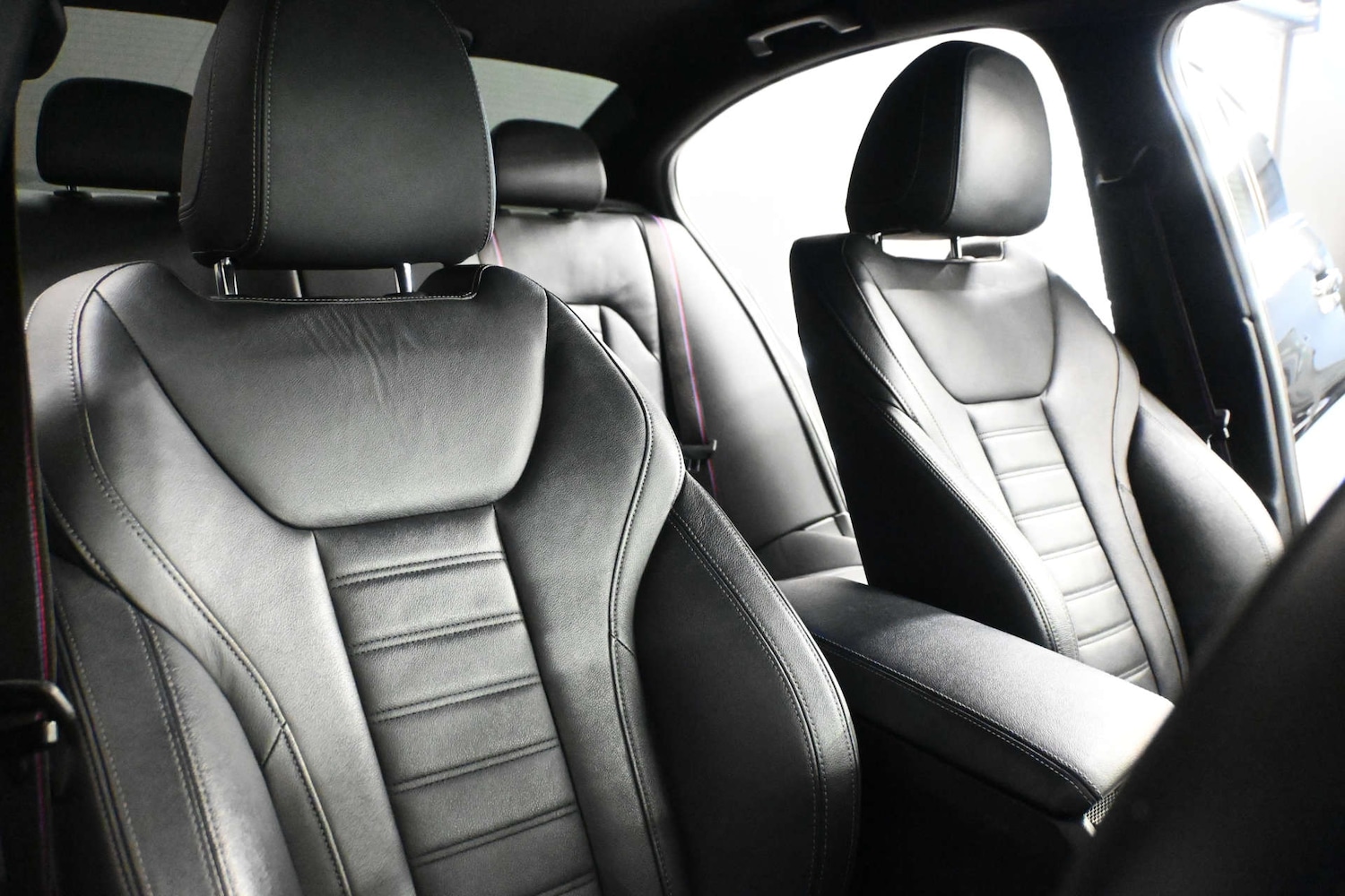 Used BMW 3 Series 2021 for sale - 77872401: Photo 26