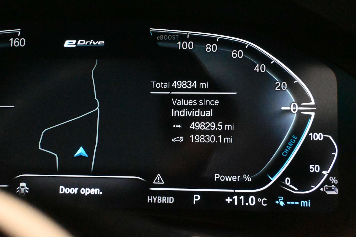 Used BMW 3 Series 2021 for sale - 77872401: Photo 32