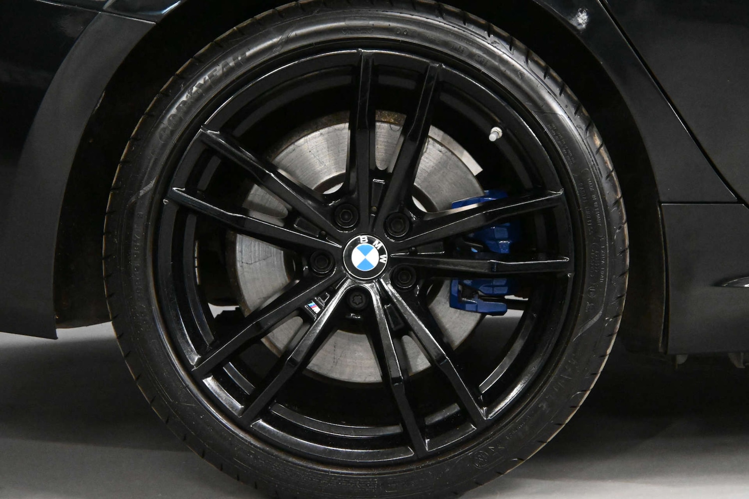 Used BMW 3 Series 2021 for sale - 77872401: Photo 33