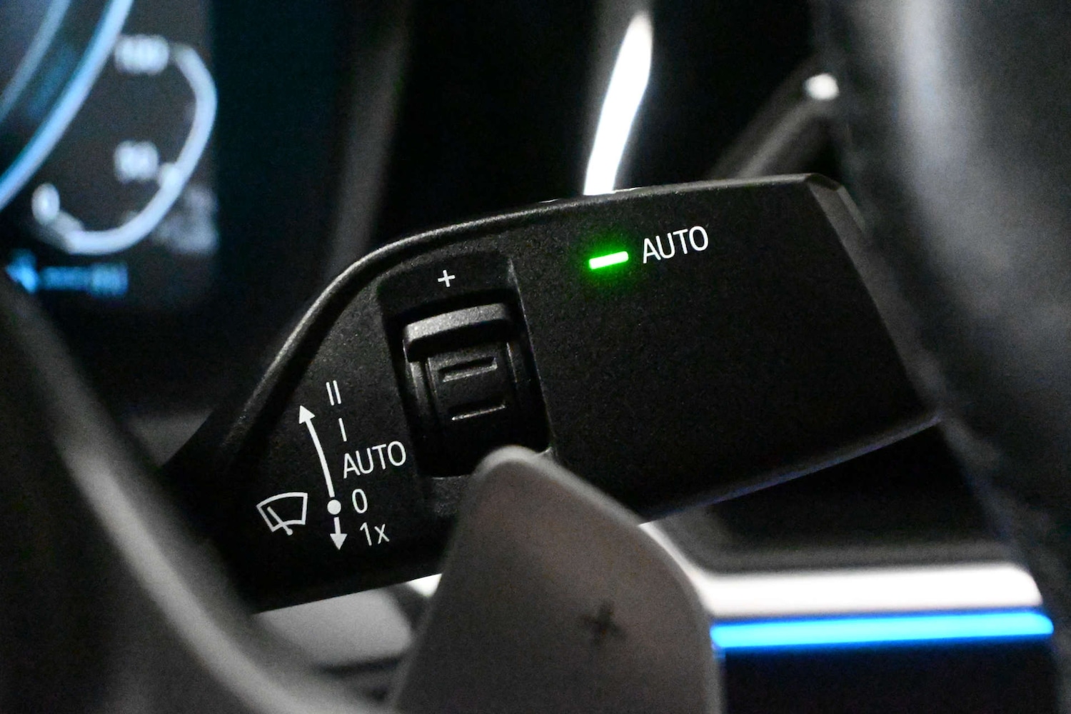 Used BMW 3 Series 2021 for sale - 77872401: Photo 34