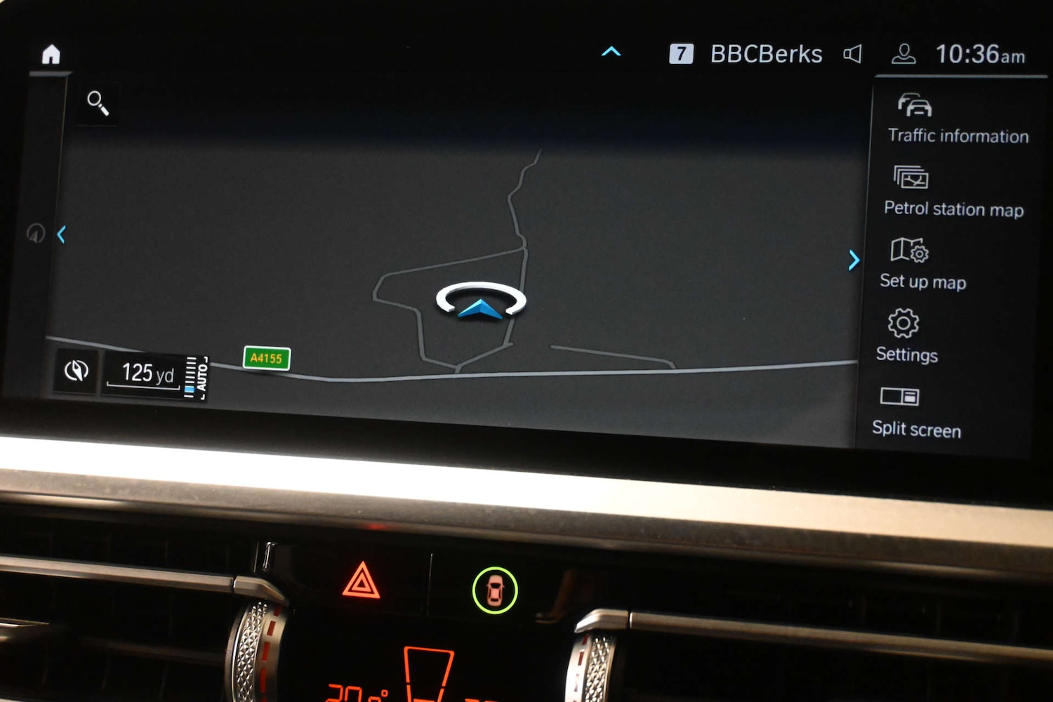 Used BMW 3 Series 2021 for sale - 77872401: Photo 35