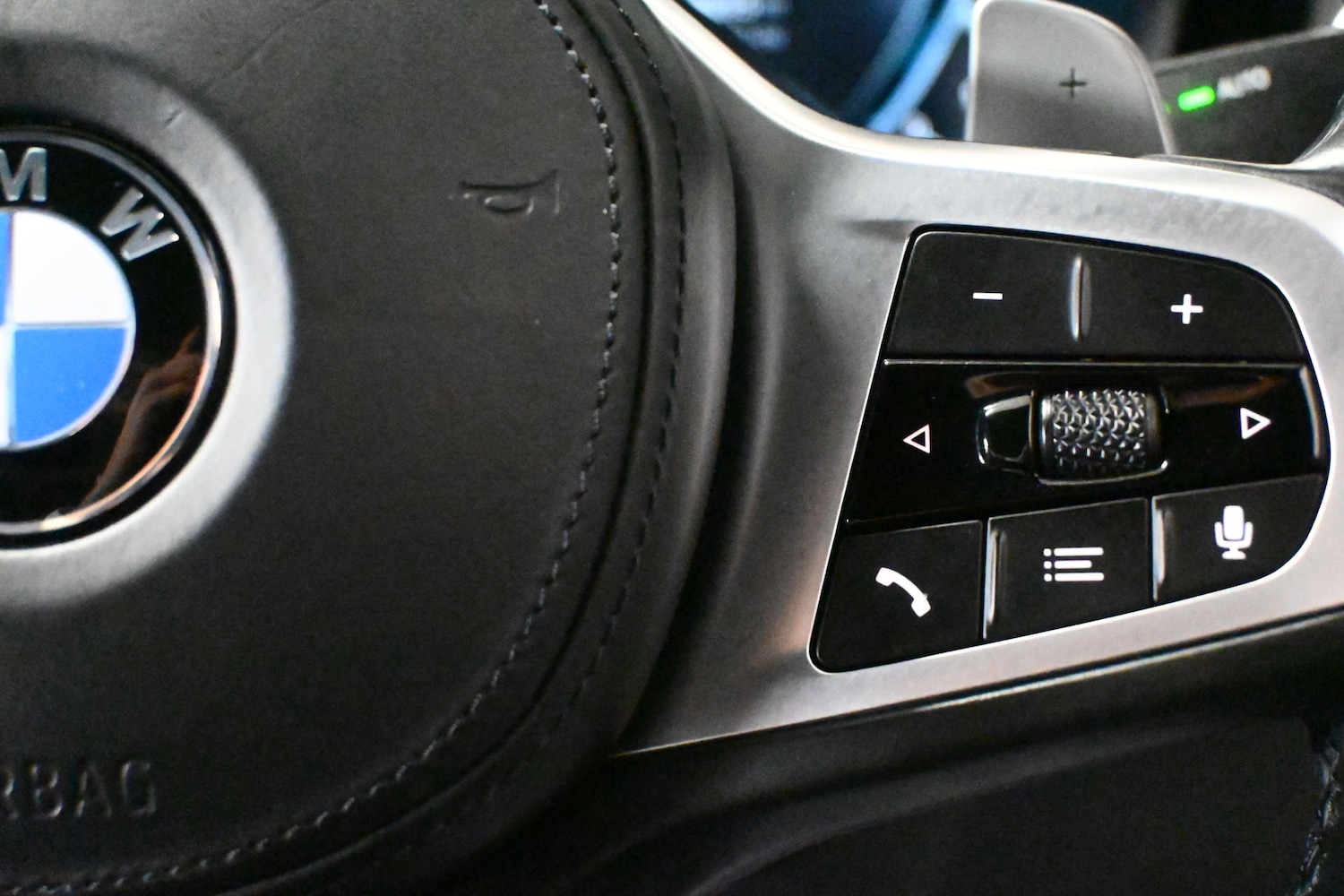 Used BMW 3 Series 2021 for sale - 77872401: Photo 38