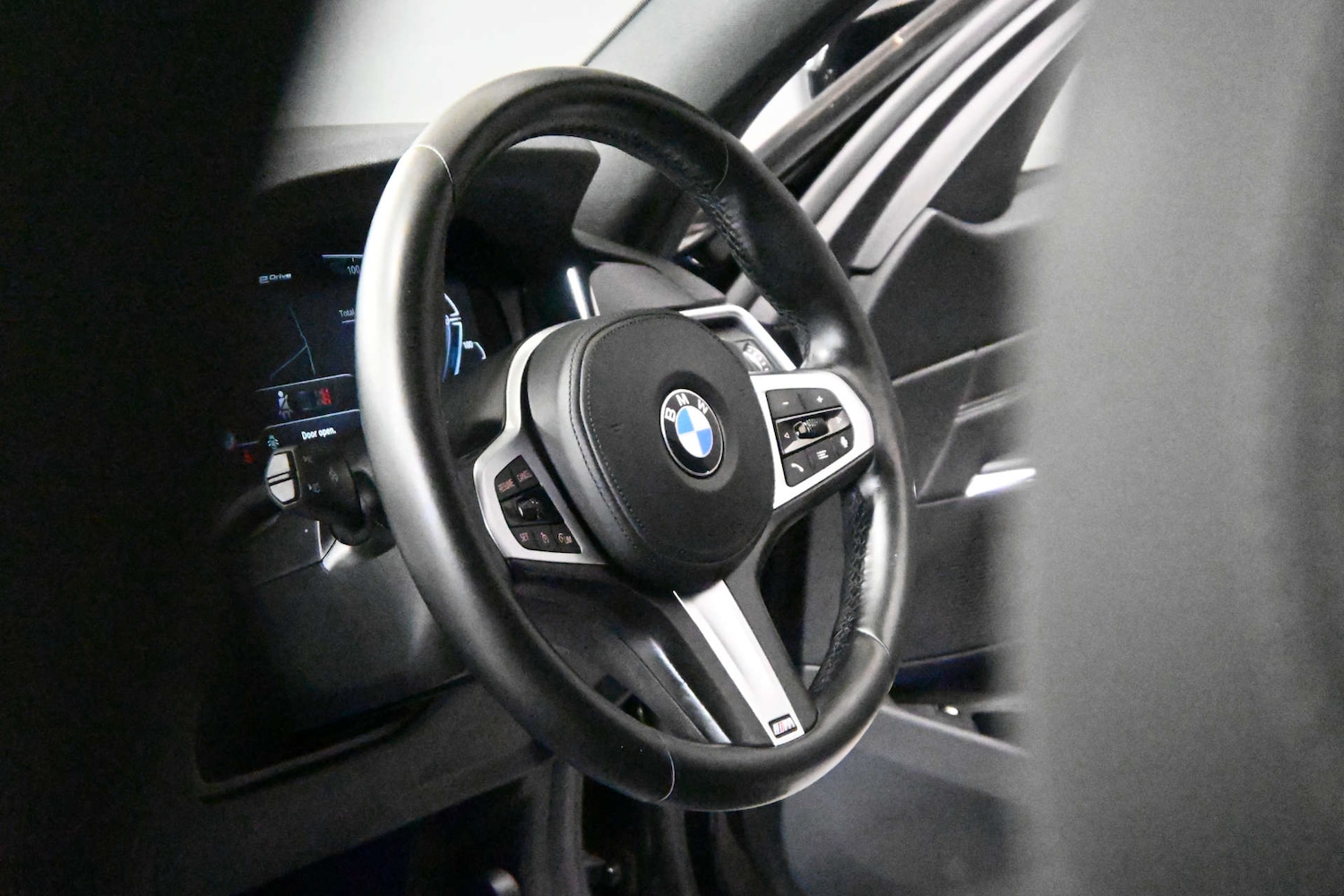 Used BMW 3 Series 2021 for sale - 77872401: Photo 4