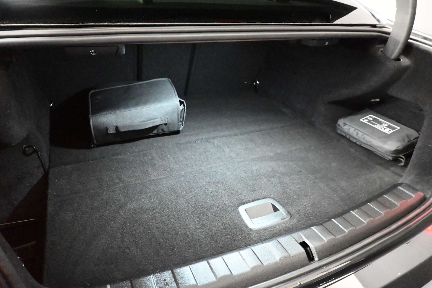 Used BMW 3 Series 2021 for sale - 77872401: Photo 45