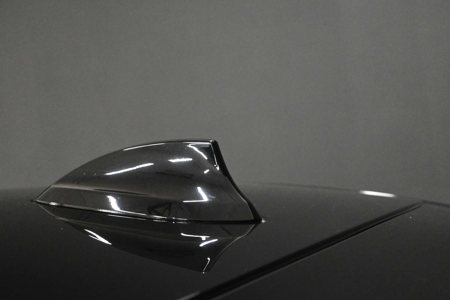 Used BMW 3 Series 2021 for sale - 77872401: Photo 46