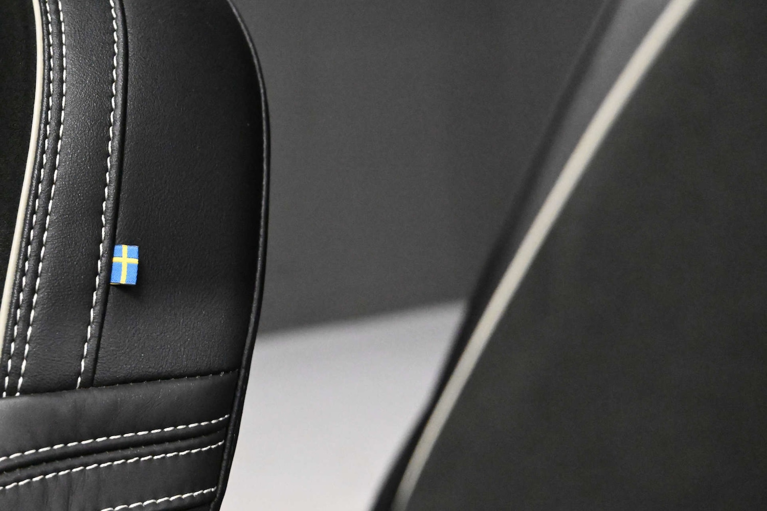 Used Volvo XC40 2022 for sale - 77189550: Photo 18