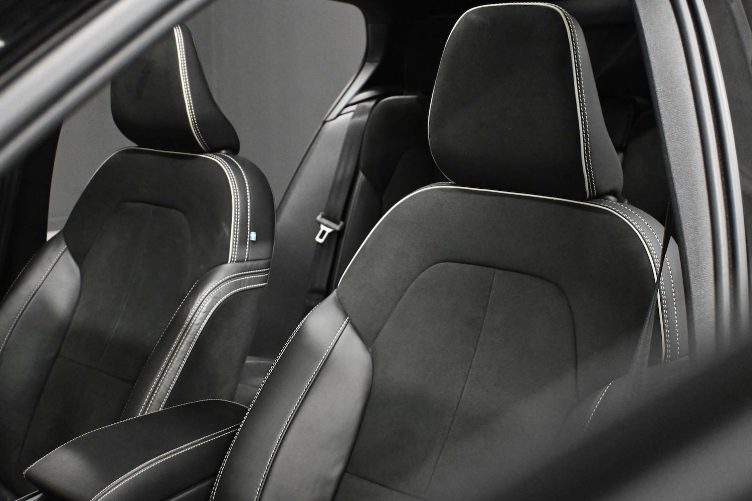 Used Volvo XC40 2022 for sale - 77189550: Photo 20