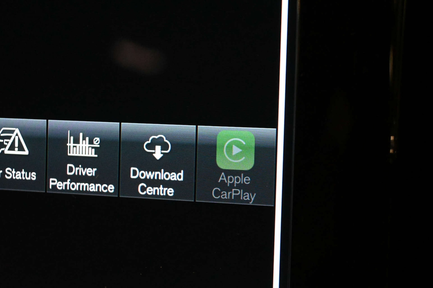 Used Volvo XC40 2022 for sale - 77189550: Photo 27