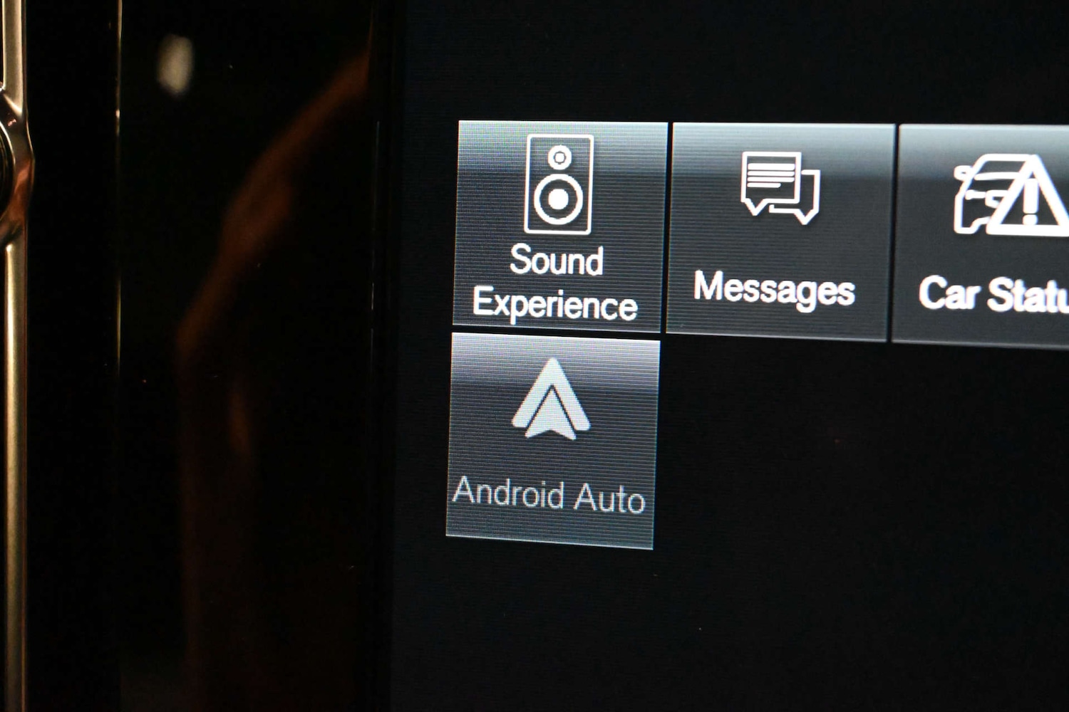 Used Volvo XC40 2022 for sale - 77189550: Photo 29