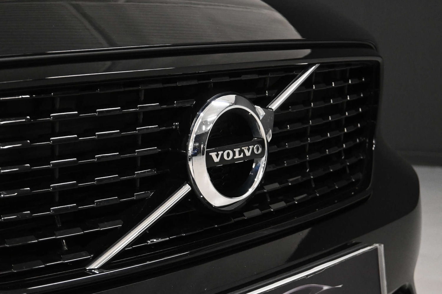 Used Volvo XC40 2022 for sale - 77189550: Photo 32