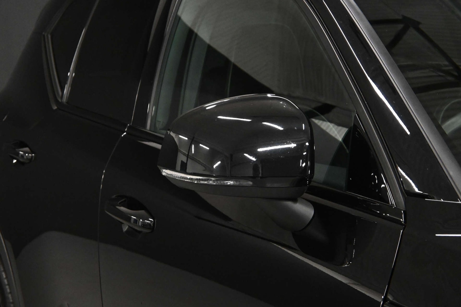 Used Volvo XC40 2022 for sale - 77189550: Photo 36