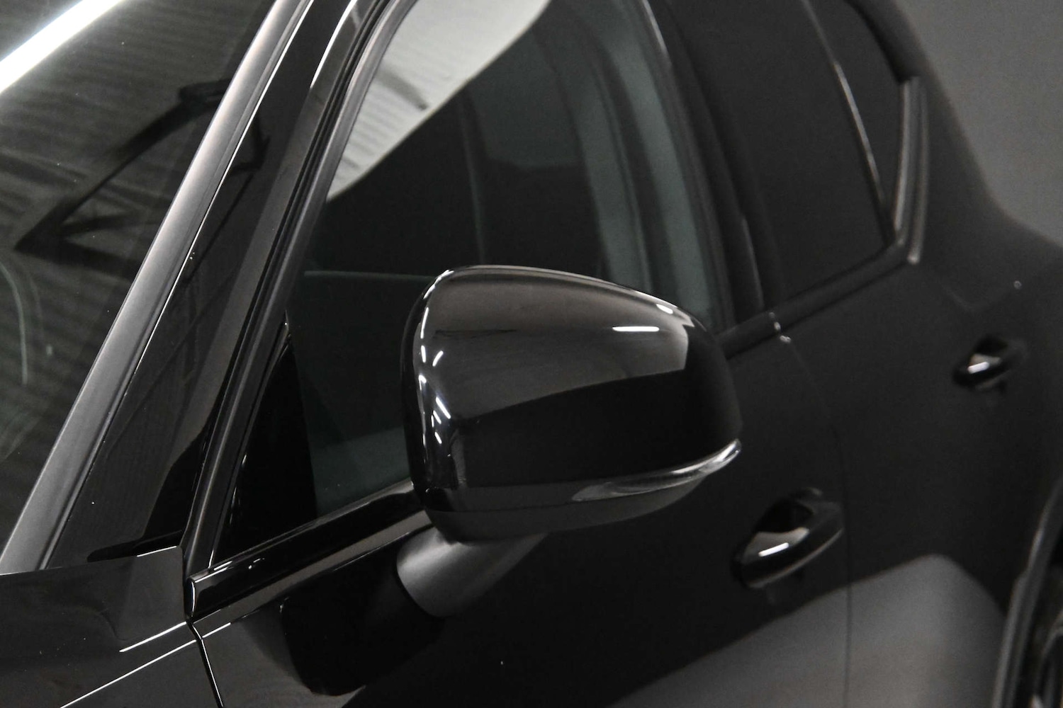 Used Volvo XC40 2022 for sale - 77189550: Photo 38