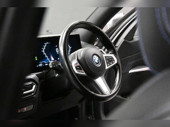 Used BMW 3 Series 2023 for sale - 78908895: Photo