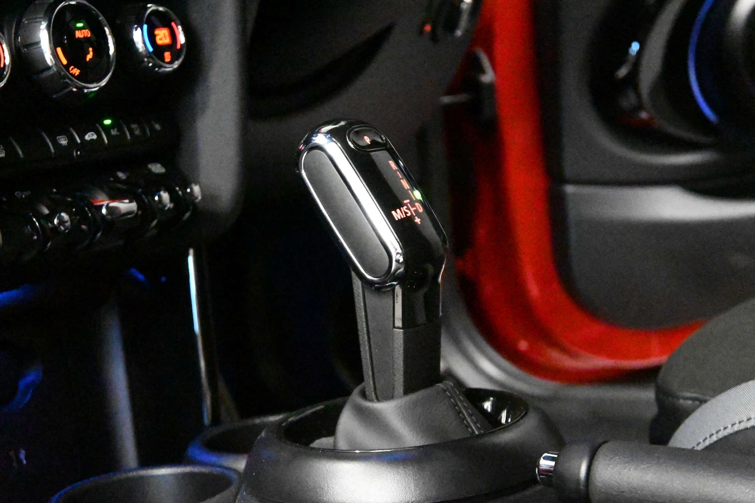 Used MINI Hatch 2023 for sale - 76710457: Photo 12