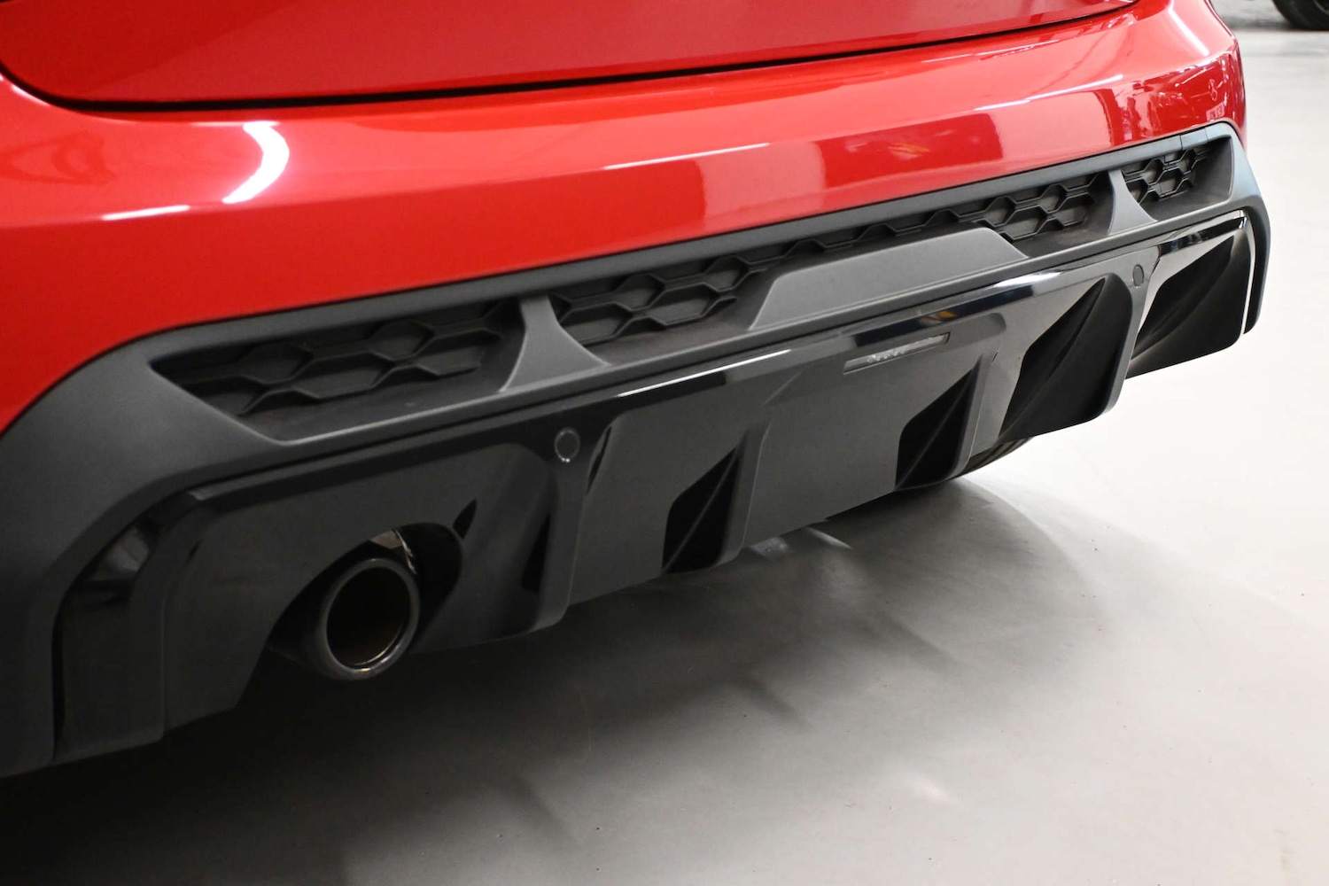 Used MINI Hatch 2023 for sale - 76710457: Photo 13