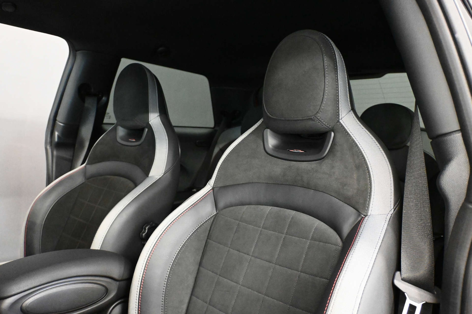 Used MINI Hatch 2023 for sale - 76710457: Photo 16