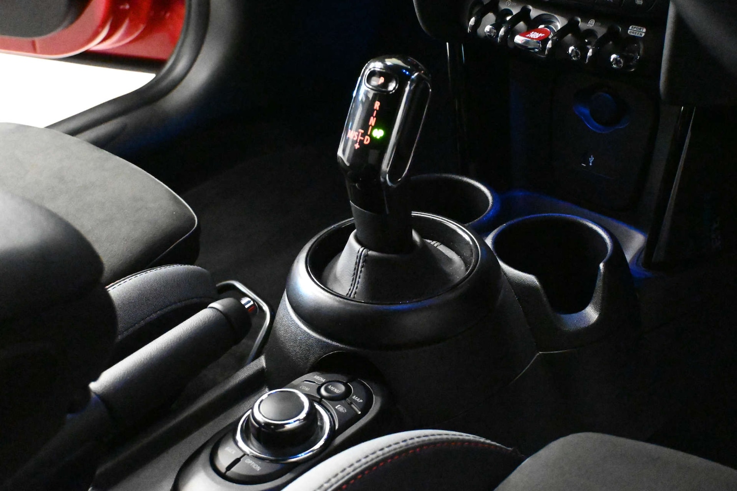 Used MINI Hatch 2023 for sale - 76710457: Photo 20