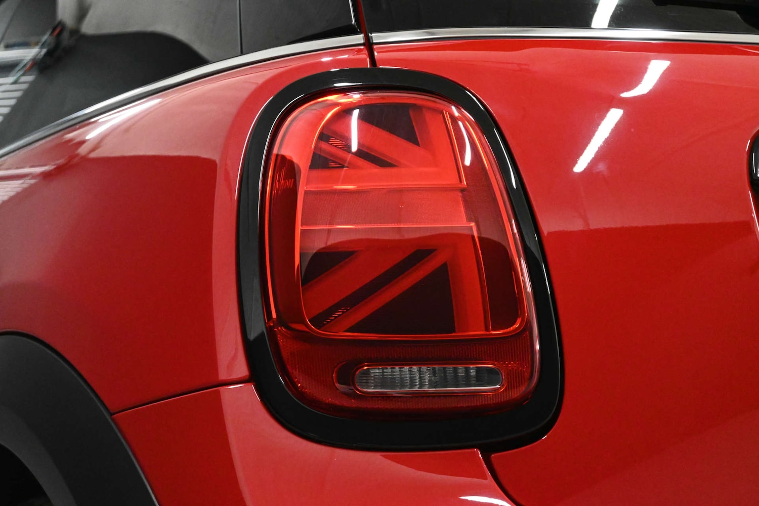 Used MINI Hatch 2023 for sale - 76710457: Photo 21