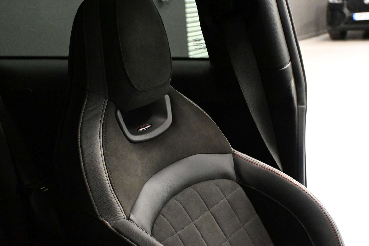 Used MINI Hatch 2023 for sale - 76710457: Photo 22