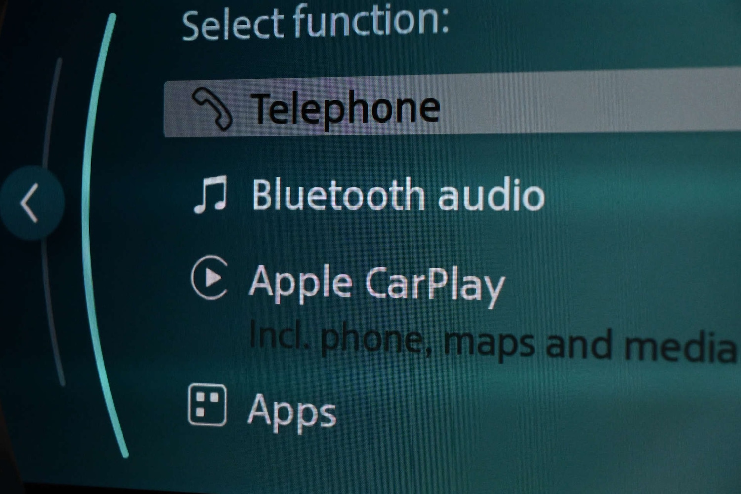 Used MINI Hatch 2023 for sale - 76710457: Photo 24