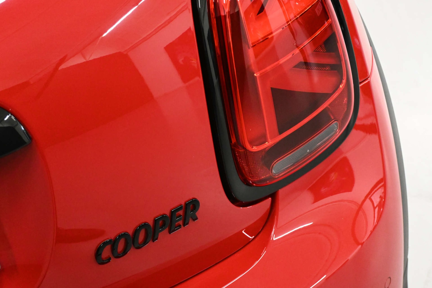 Used MINI Hatch 2023 for sale - 76710457: Photo 25