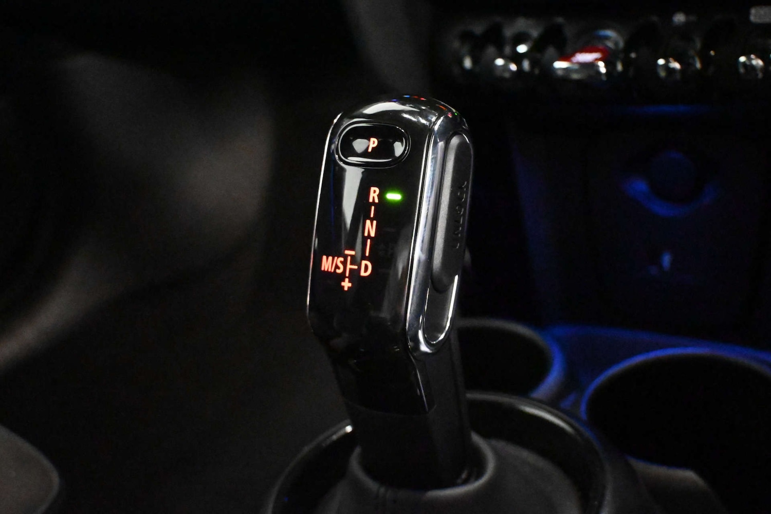 Used MINI Hatch 2023 for sale - 76710457: Photo 26