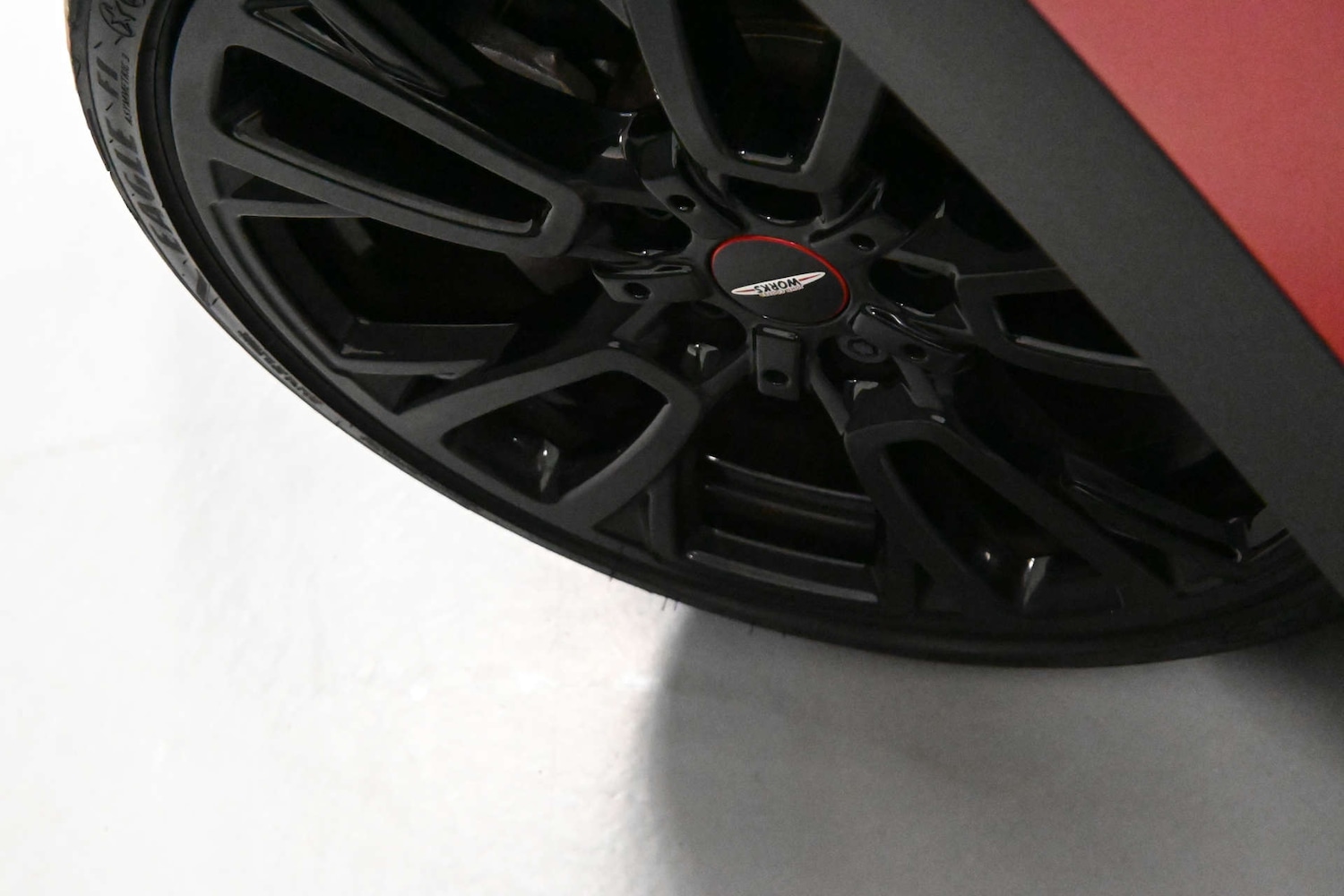 Used MINI Hatch 2023 for sale - 76710457: Photo 27