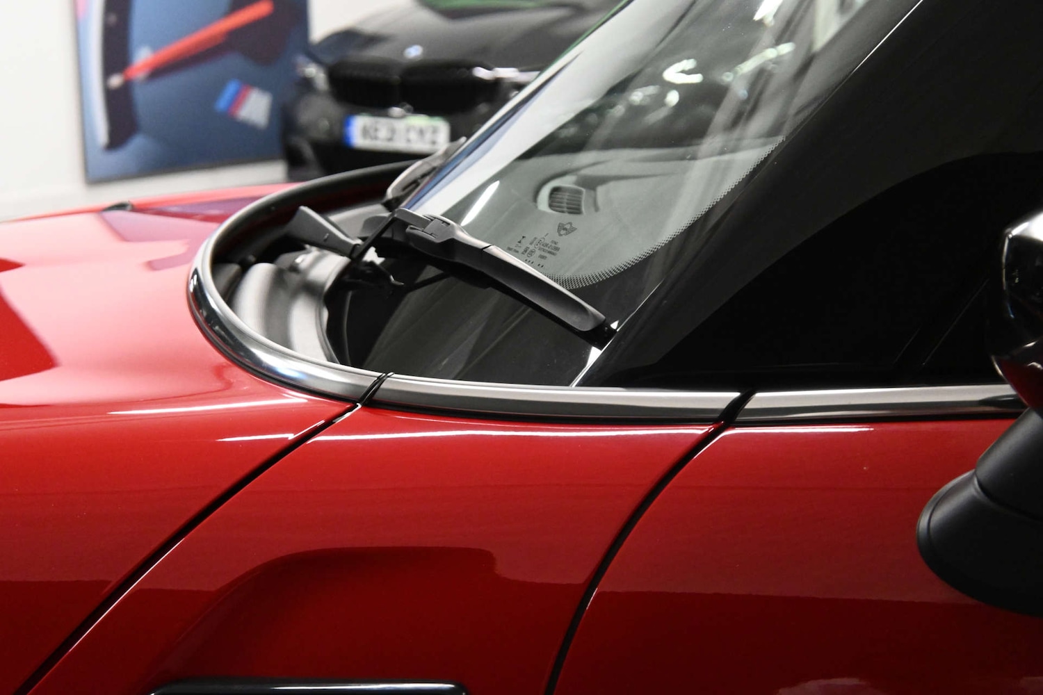 Used MINI Hatch 2023 for sale - 76710457: Photo 29