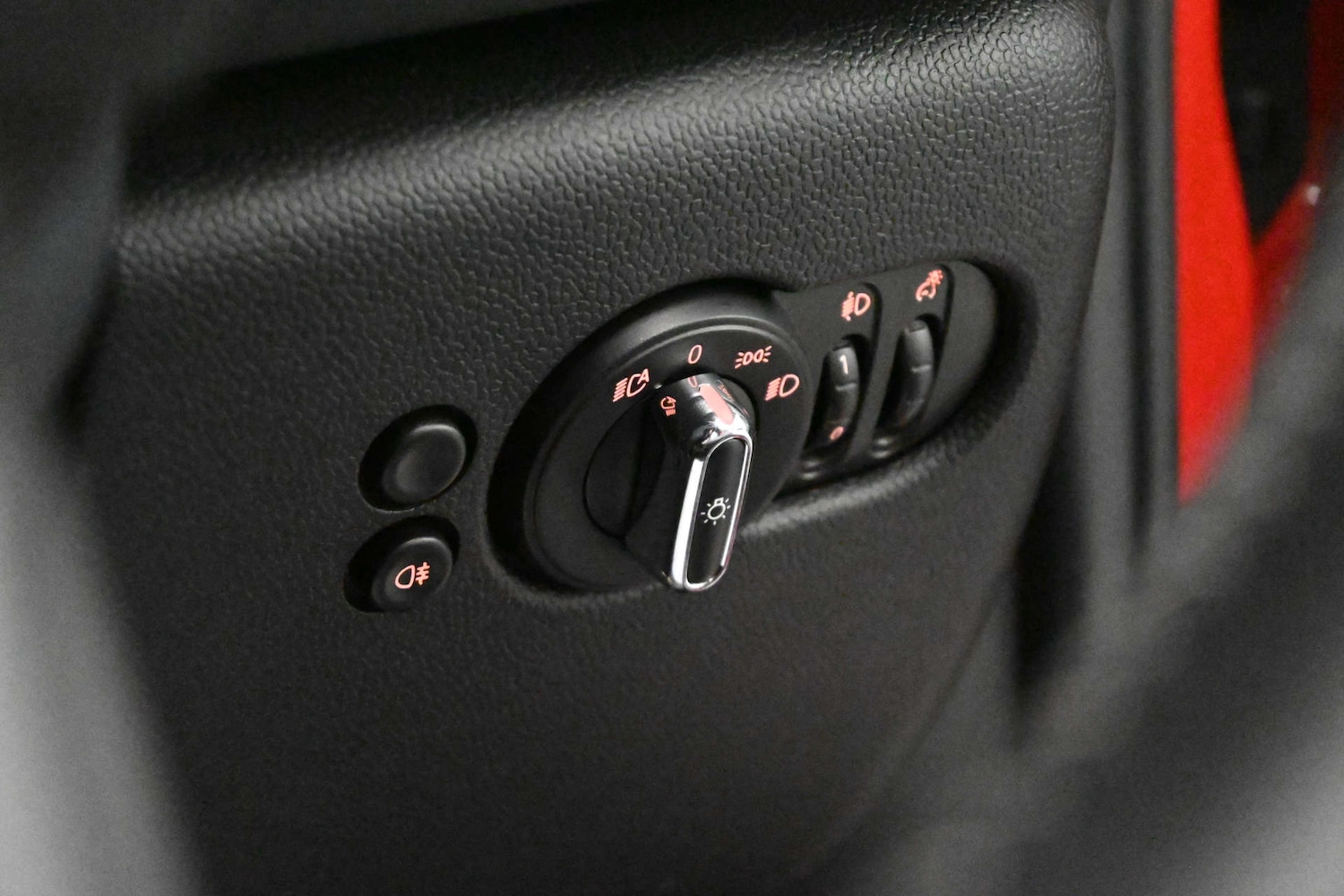 Used MINI Hatch 2023 for sale - 76710457: Photo 30