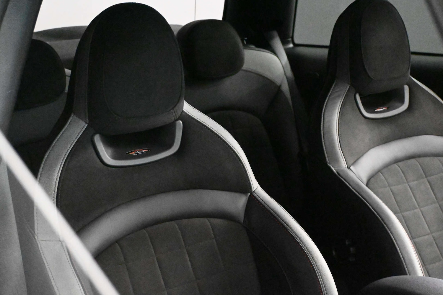 Used MINI Hatch 2023 for sale - 76710457: Photo 32