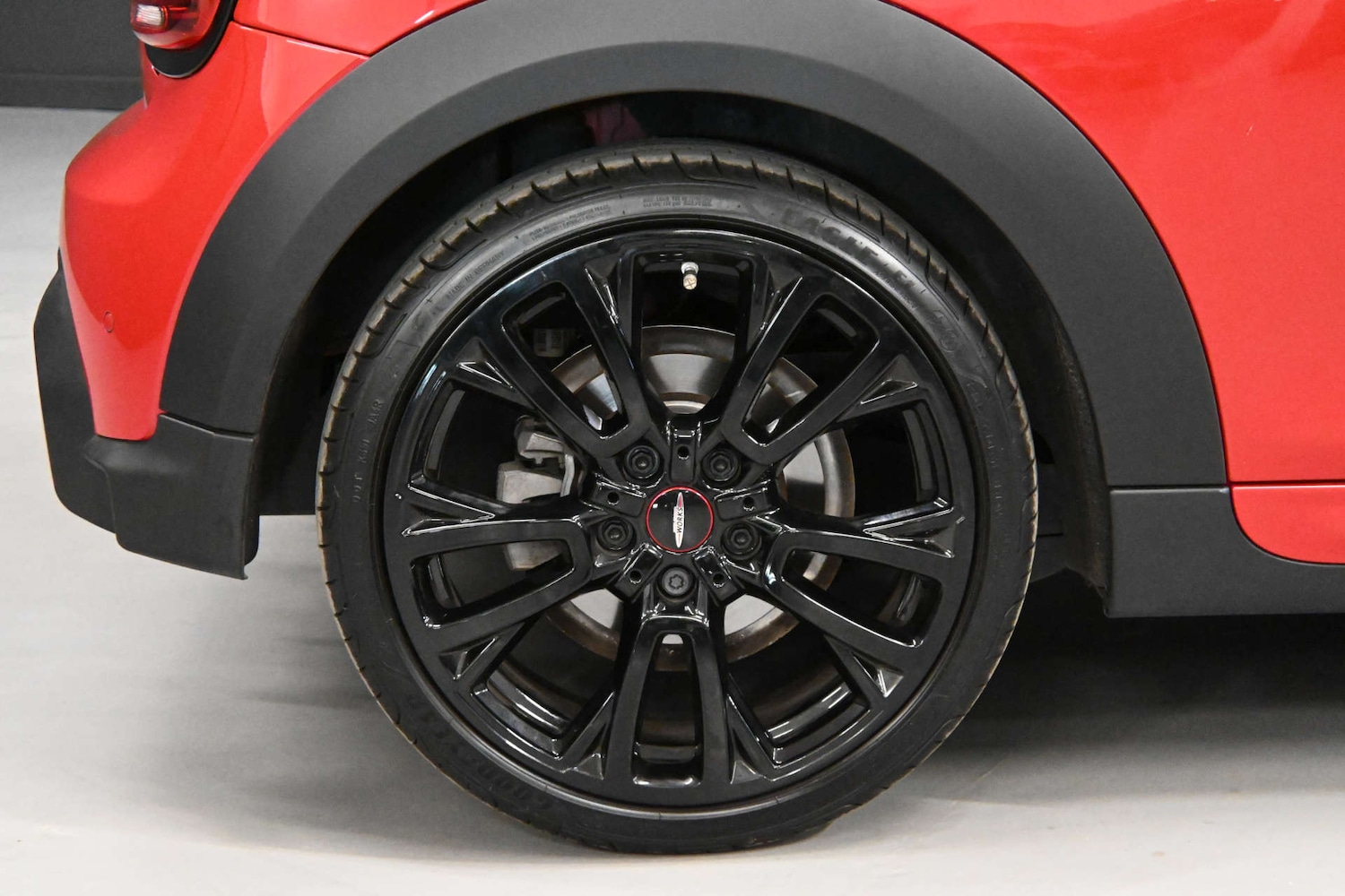 Used MINI Hatch 2023 for sale - 76710457: Photo 33