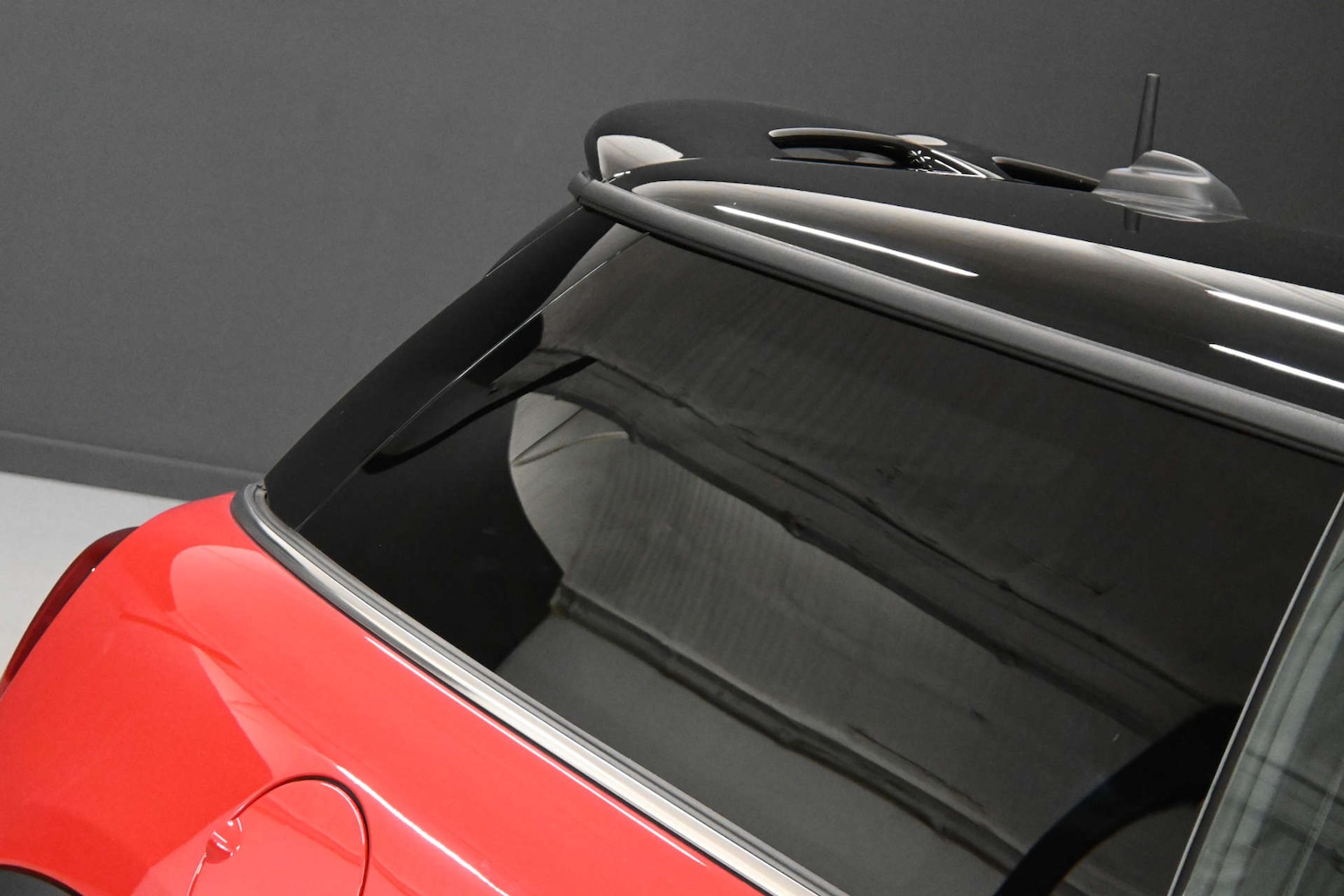 Used MINI Hatch 2023 for sale - 76710457: Photo 35