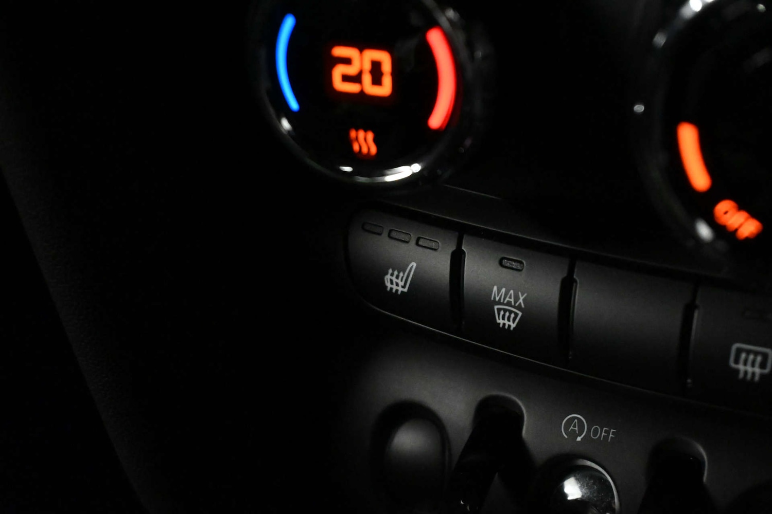 Used MINI Hatch 2023 for sale - 76710457: Photo 38