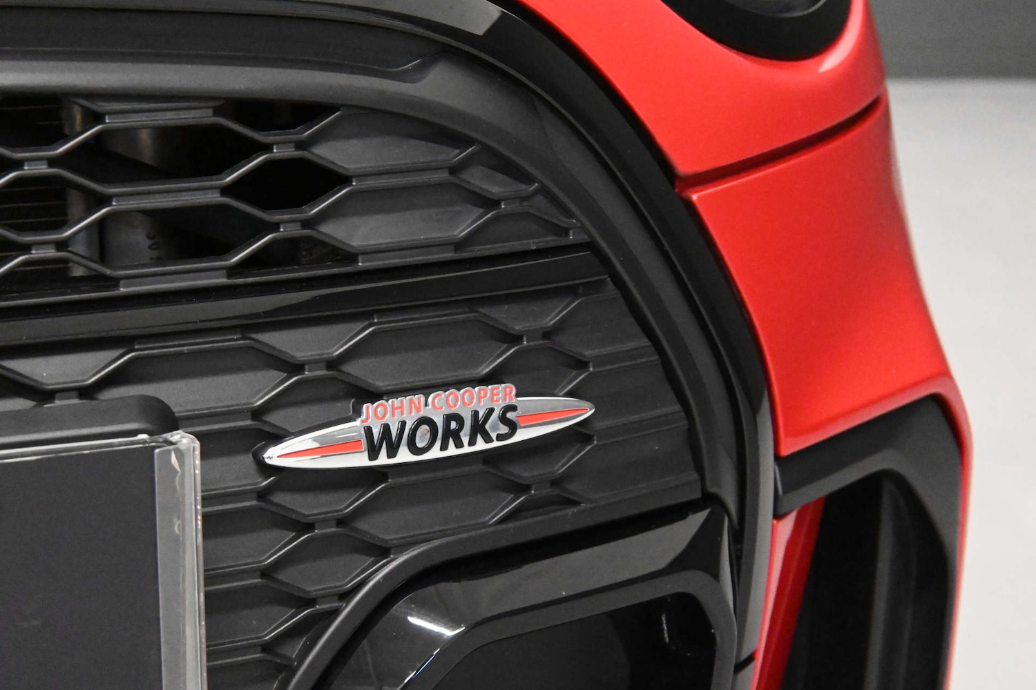 Used MINI Hatch 2023 for sale - 76710457: Photo 39