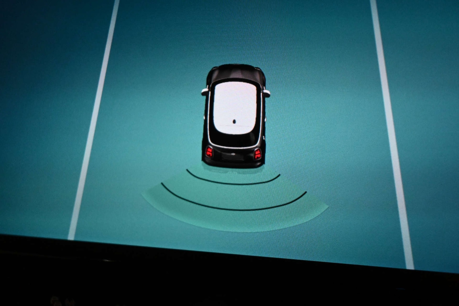 Used MINI Hatch 2023 for sale - 76710457: Photo 40