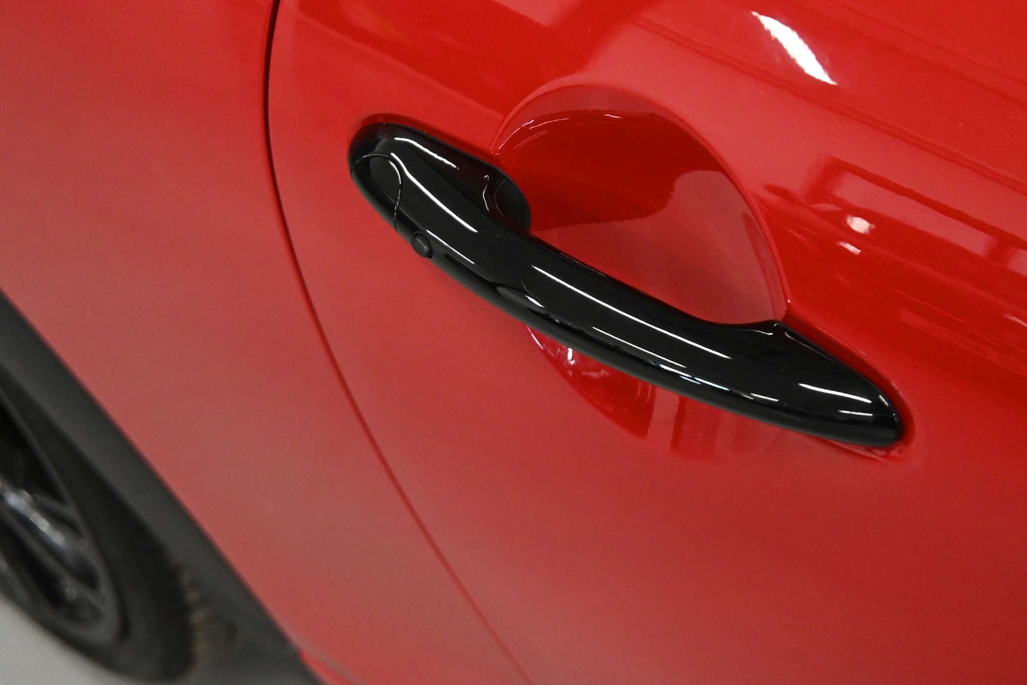 Used MINI Hatch 2023 for sale - 76710457: Photo 41