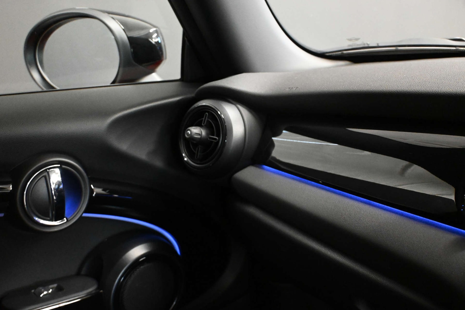 Used MINI Hatch 2023 for sale - 76710457: Photo 42