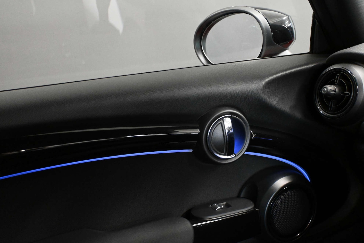 Used MINI Hatch 2023 for sale - 76710457: Photo 44