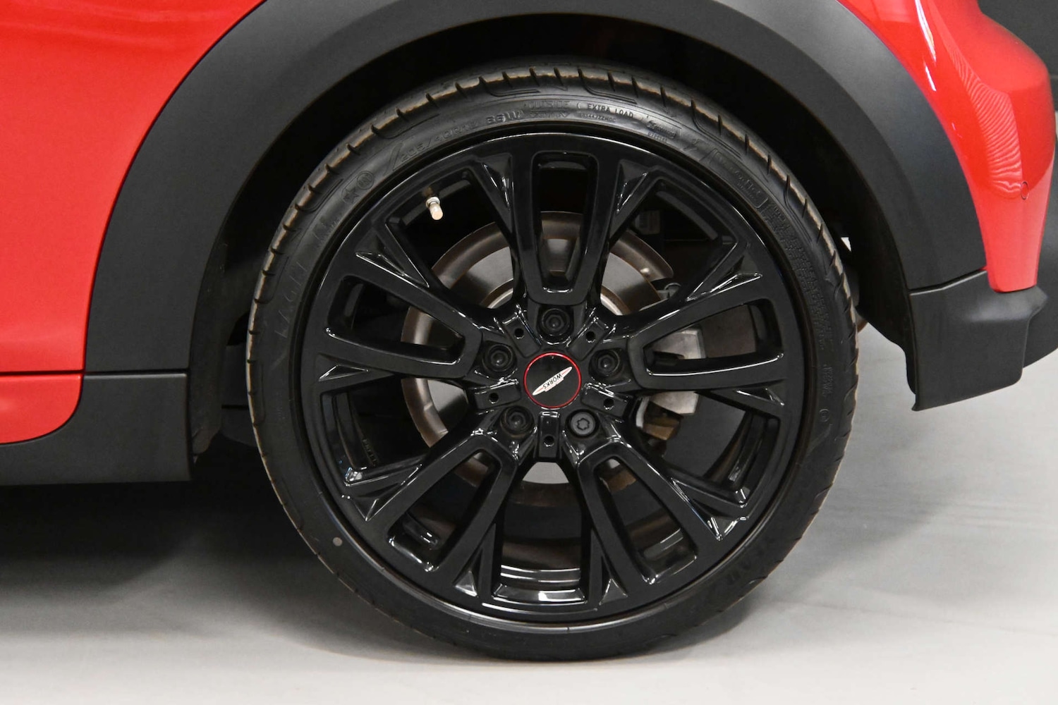 Used MINI Hatch 2023 for sale - 76710457: Photo 45