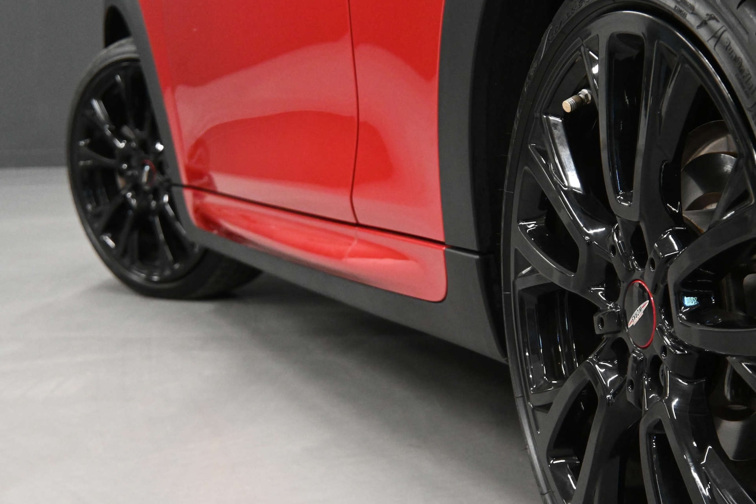 Used MINI Hatch 2023 for sale - 76710457: Photo 47