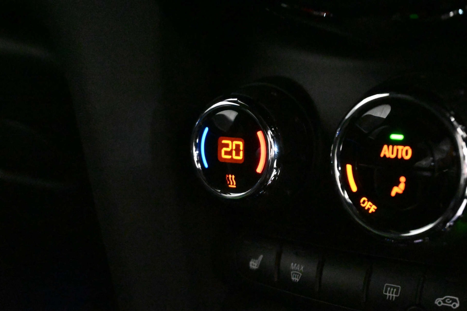 Used MINI Hatch 2023 for sale - 76710457: Photo 48