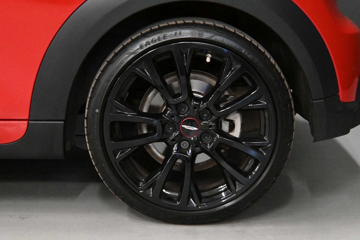 Used MINI Hatch 2023 for sale - 76710457: Photo 49