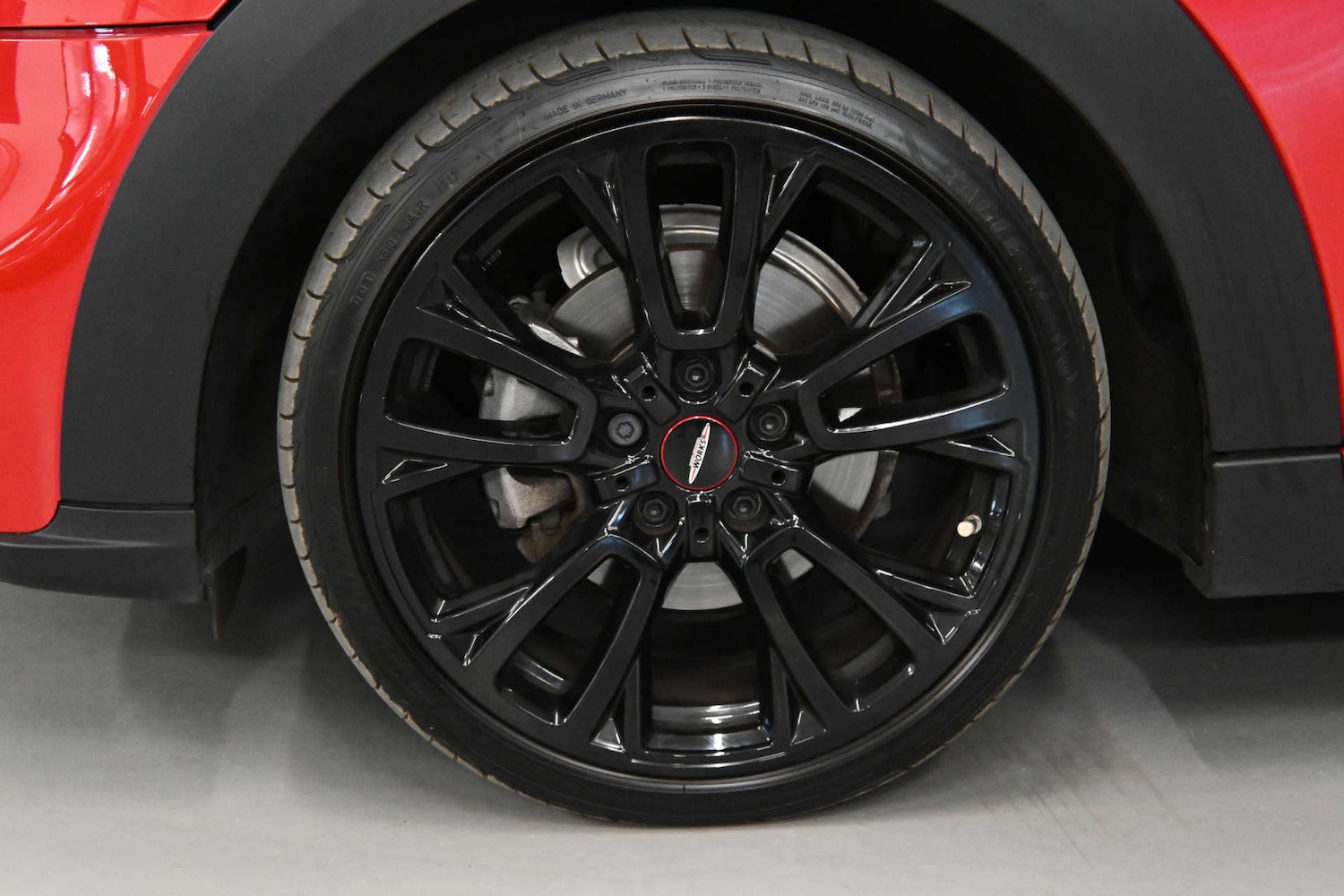 Used MINI Hatch 2023 for sale - 76710457: Photo 51