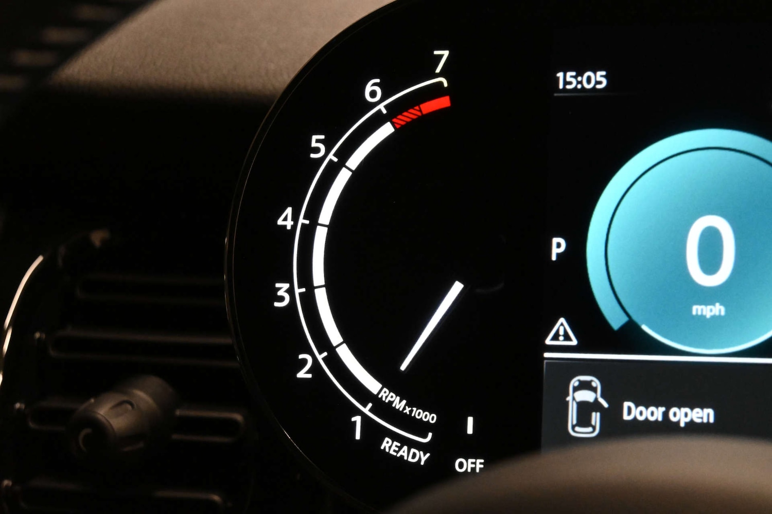 Used MINI Hatch 2023 for sale - 76710457: Photo 52