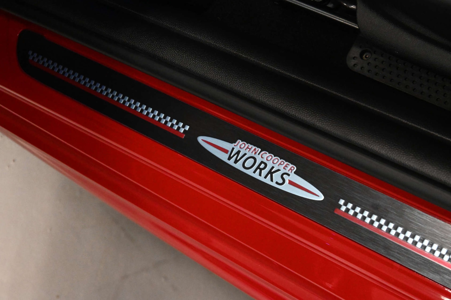 Used MINI Hatch 2023 for sale - 76710457: Photo 53