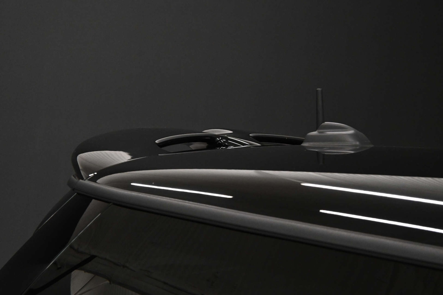 Used MINI Hatch 2023 for sale - 76710457: Photo 54