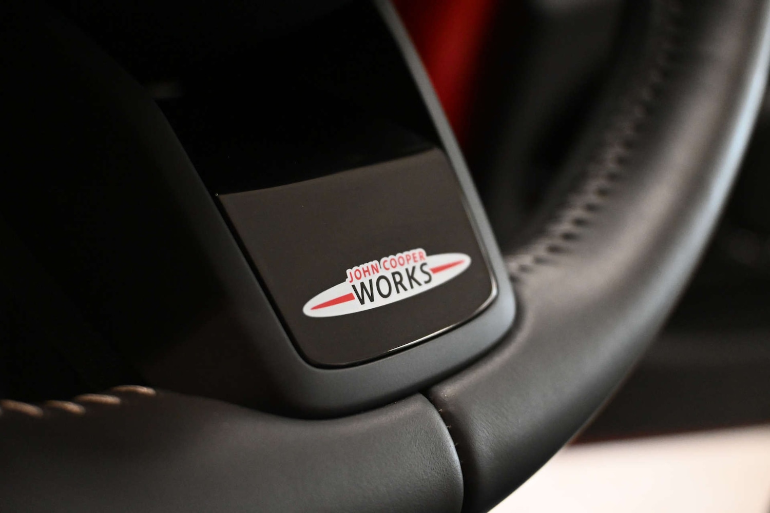 Used MINI Hatch 2023 for sale - 76710457: Photo 56